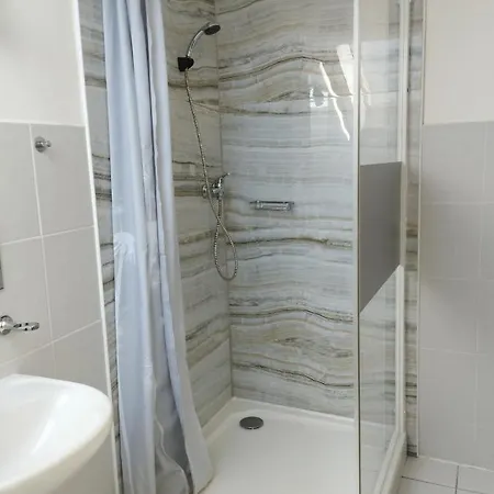 Audy Apartmán Mníšek pod Brdy