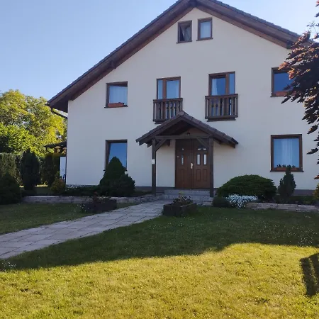 Audy Mníšek pod Brdy